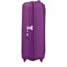 SOUNDBOX - Samsonite