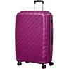 SPEEDSTAR - Samsonite