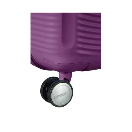 SOUNDBOX - Samsonite