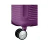 SOUNDBOX - Samsonite