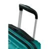 SPEEDSTAR - Samsonite
