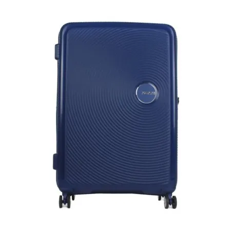 SOUNDBOX - Samsonite