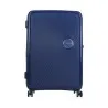 SOUNDBOX - Samsonite