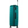 SPEEDSTAR - Samsonite