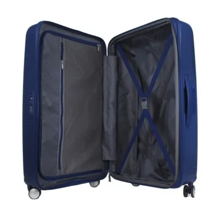 SOUNDBOX - Samsonite