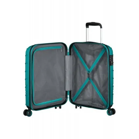 SPEEDSTAR - Samsonite