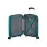 SPEEDSTAR - Samsonite