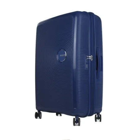 SOUNDBOX - Samsonite