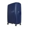 SOUNDBOX - Samsonite