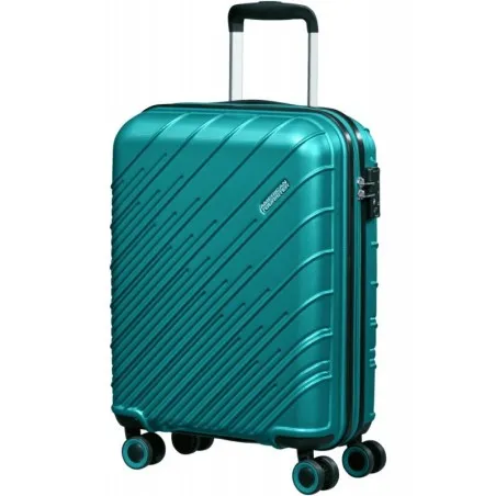 SPEEDSTAR - Samsonite