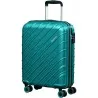 SPEEDSTAR - Samsonite