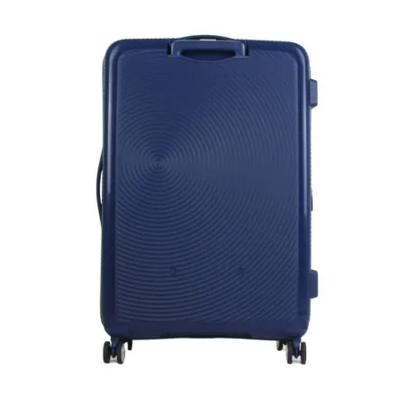 SOUNDBOX - Samsonite