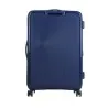 SOUNDBOX - Samsonite
