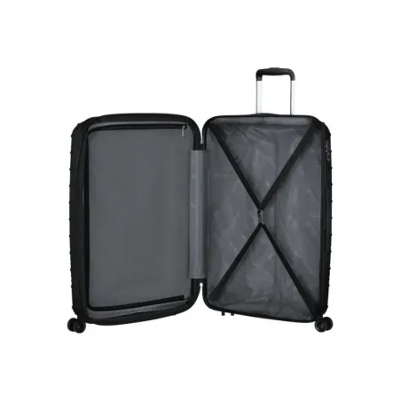 SPEEDSTAR - Samsonite