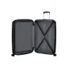 SPEEDSTAR - Samsonite