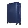 SOUNDBOX - Samsonite