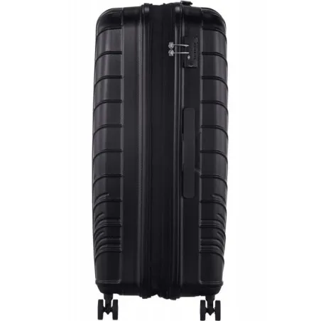 SPEEDSTAR - Samsonite