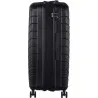 SPEEDSTAR - Samsonite