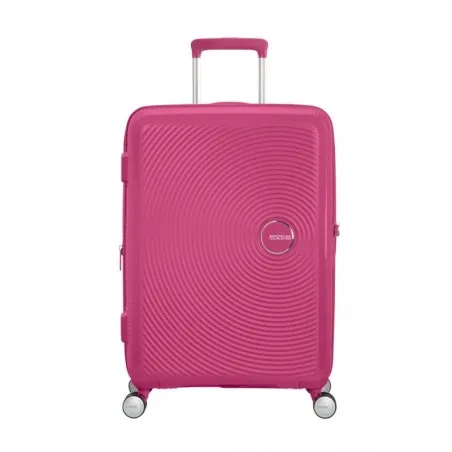 SOUNDBOX - Samsonite