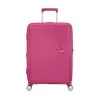 SOUNDBOX - Samsonite