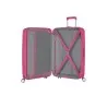 SOUNDBOX - Samsonite