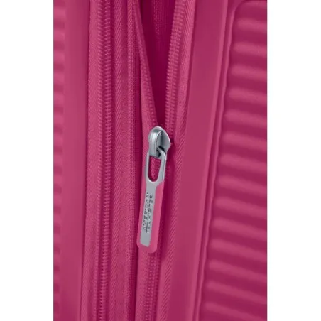 SOUNDBOX - Samsonite