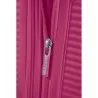 SOUNDBOX - Samsonite
