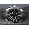 Montre Homme FESTINA F16664 - Festina