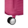 SOUNDBOX - Samsonite