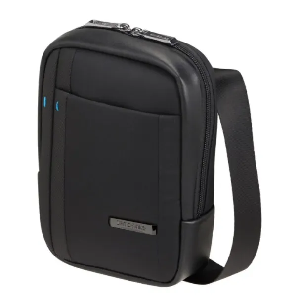 SPETROLITE 3.0 - Samsonite