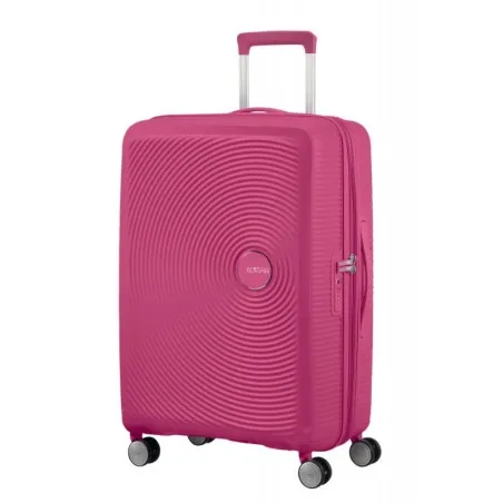 SOUNDBOX - Samsonite