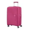 SOUNDBOX - Samsonite
