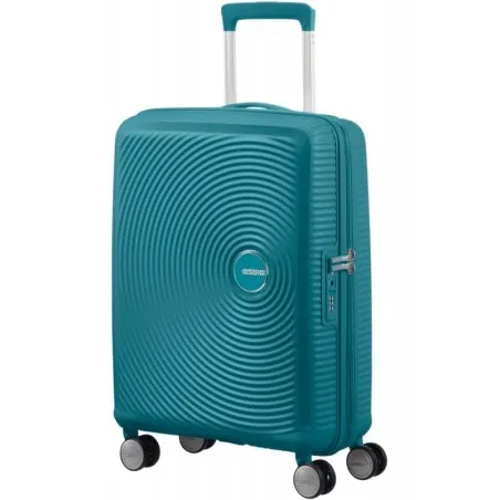 SOUNDBOX - Samsonite