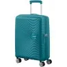 SOUNDBOX - Samsonite
