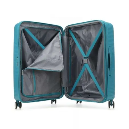 SOUNDBOX - Samsonite