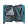 SOUNDBOX - Samsonite
