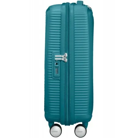 SOUNDBOX - Samsonite