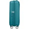 SOUNDBOX - Samsonite
