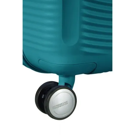 SOUNDBOX - Samsonite