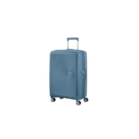 SOUNDBOX - Samsonite