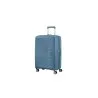 SOUNDBOX - Samsonite