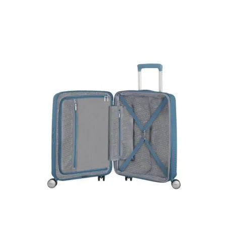 SOUNDBOX - Samsonite