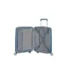 SOUNDBOX - Samsonite