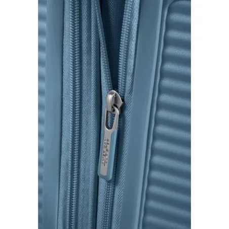 SOUNDBOX - Samsonite