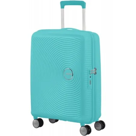 SOUNDBOX - Samsonite