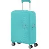 SOUNDBOX - Samsonite