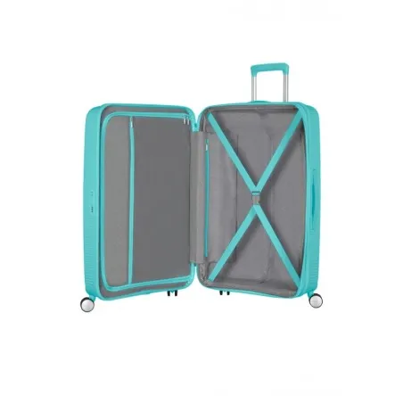 SOUNDBOX - Samsonite