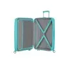 SOUNDBOX - Samsonite