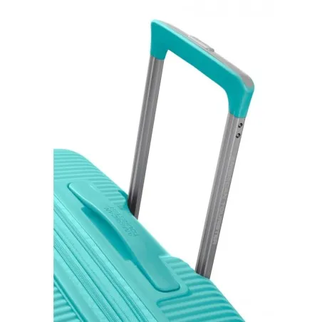 SOUNDBOX - Samsonite