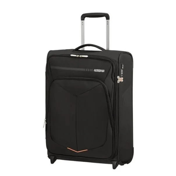 SUMMER FUNK - Samsonite